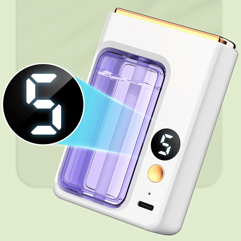 Máquina automática de fragrânc - Home Fragrance Accessories avaliação e preço
