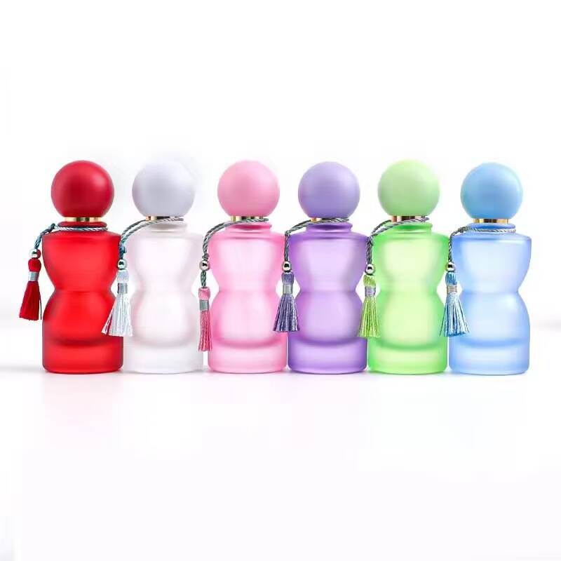 Frasco de perfume de alta qual - Room Spray Bottle avaliação e preço