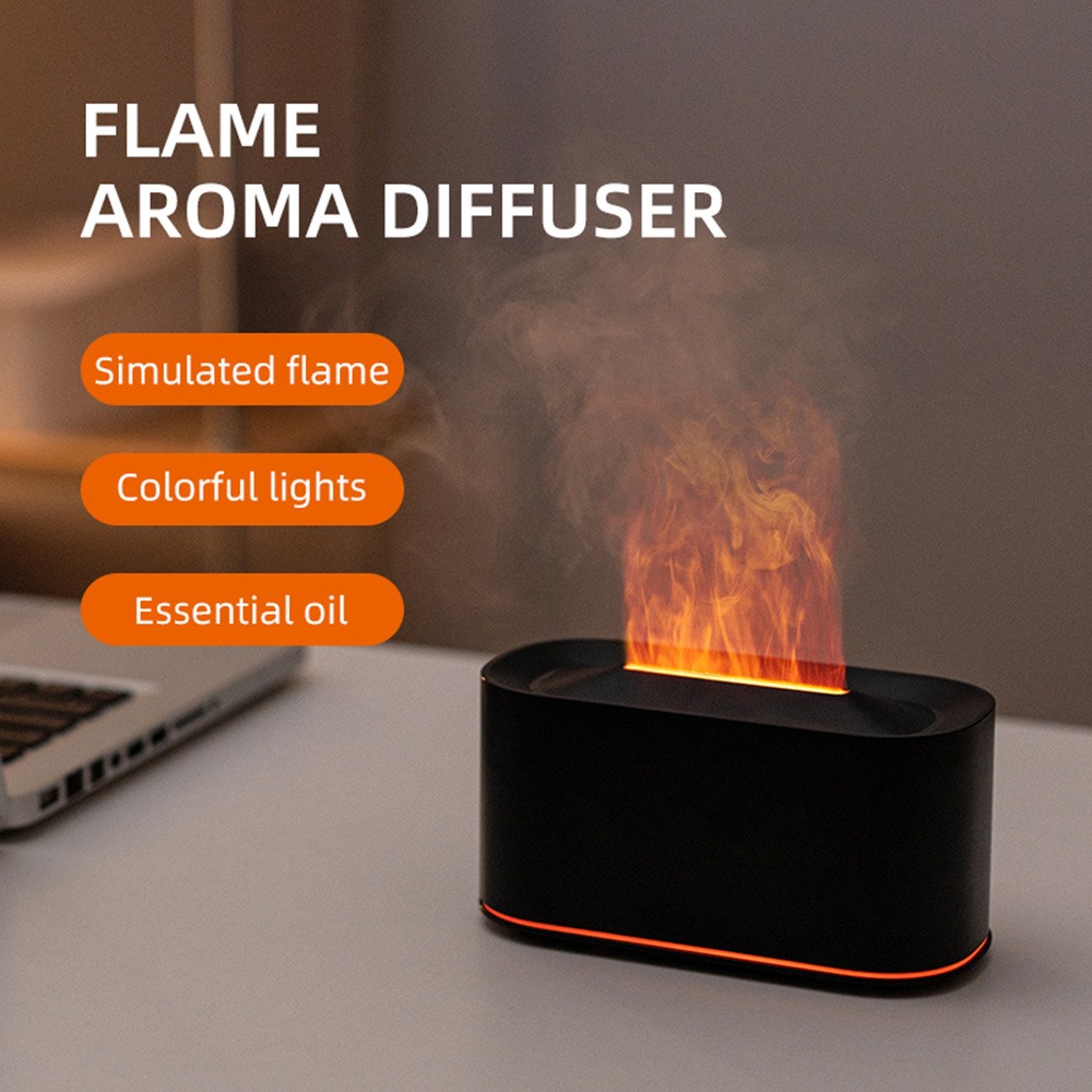 Difusor de óleo essencial, umi - Home Fragrance Accessories avaliação e preço