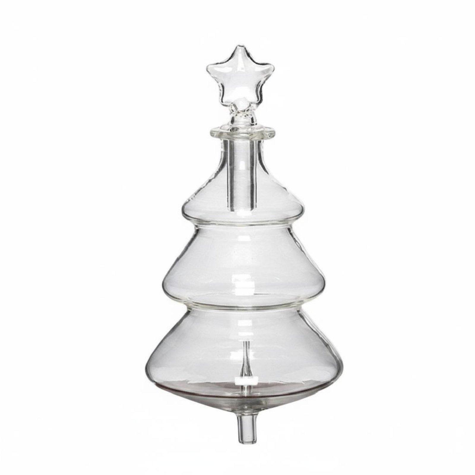 Frasco Difusor Universal de Vi - Home Fragrances avaliação e preço