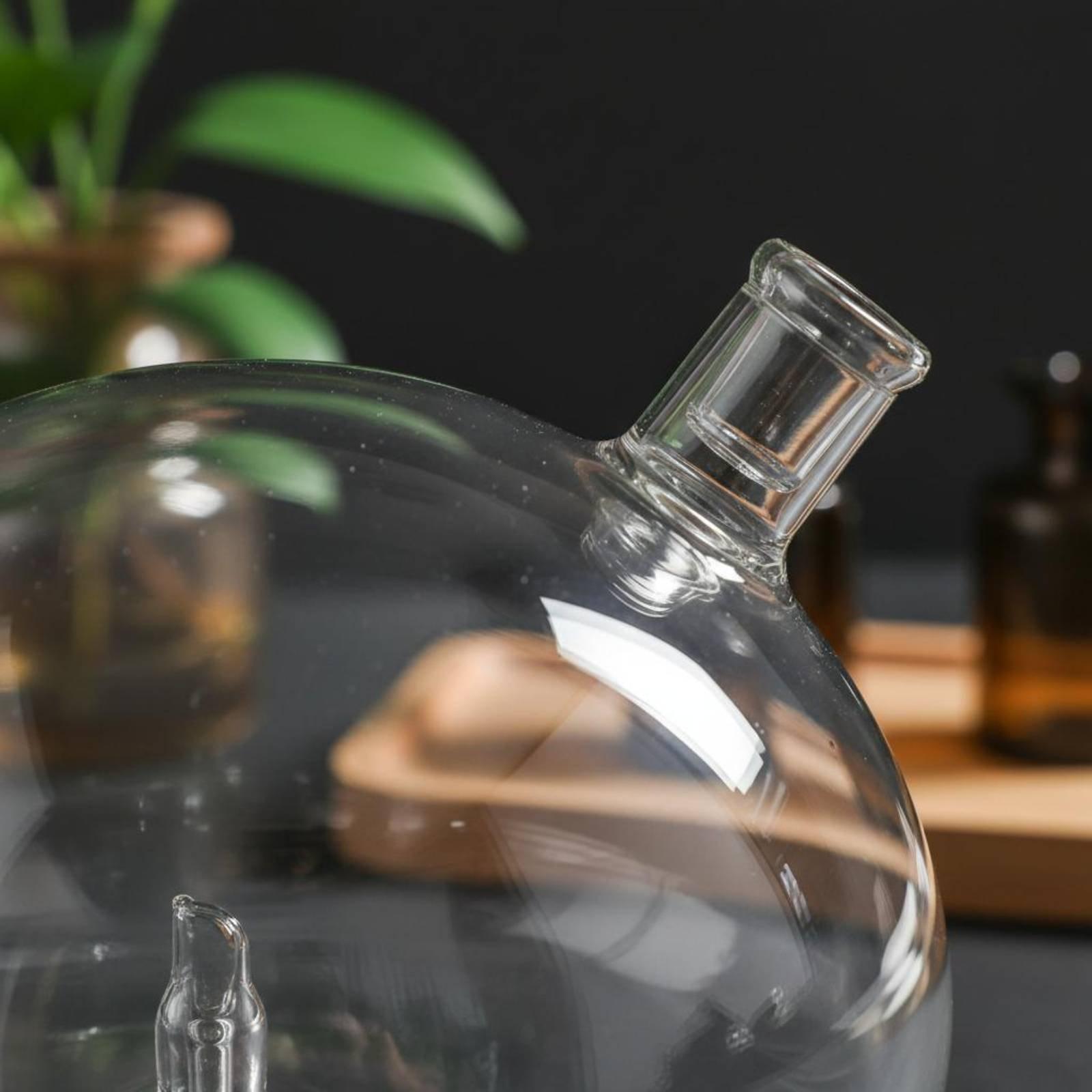 Frasco Difusor Universal de Vi - Home Fragrances avaliação e preço