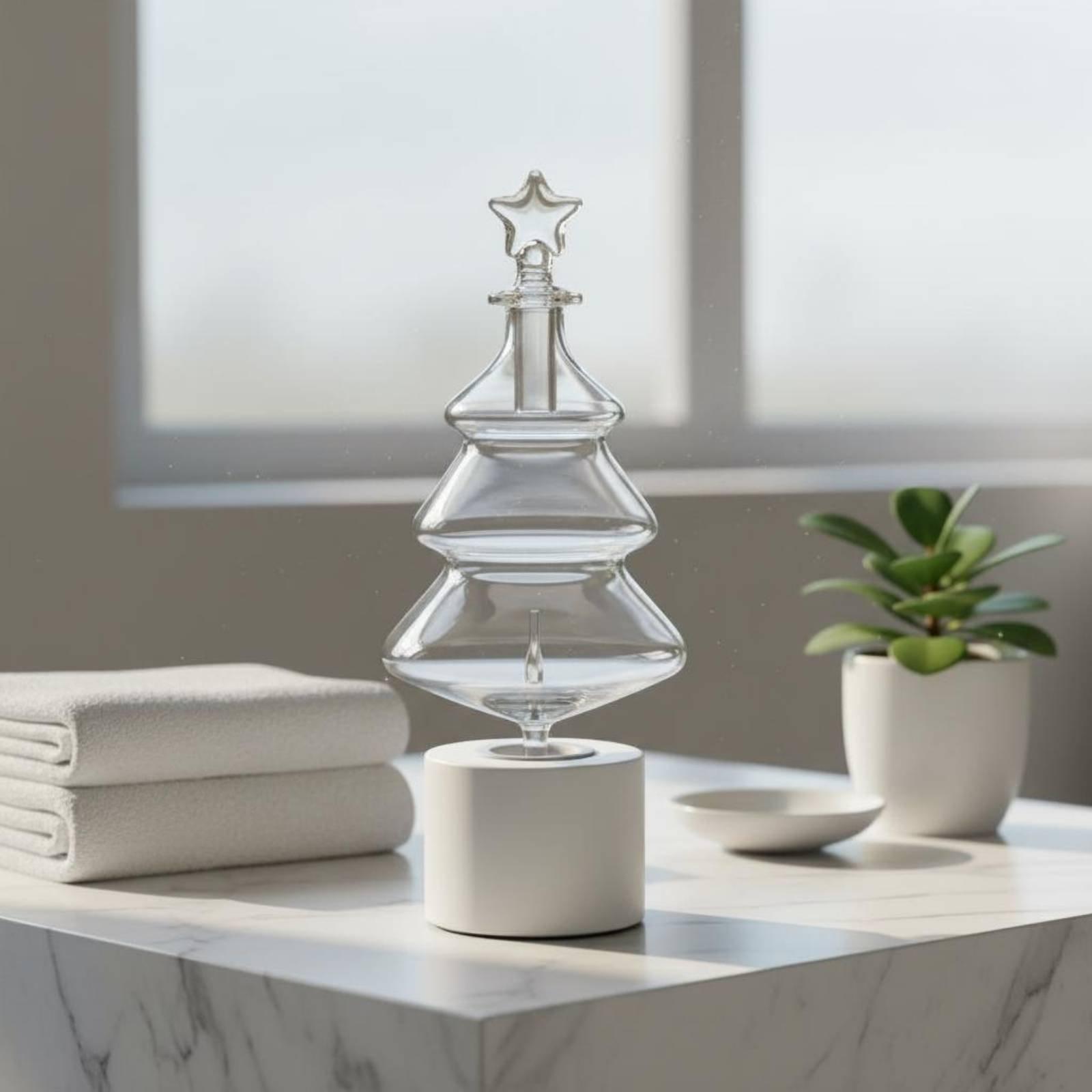 Frasco Difusor Universal de Vi - Home Fragrances avaliação e preço