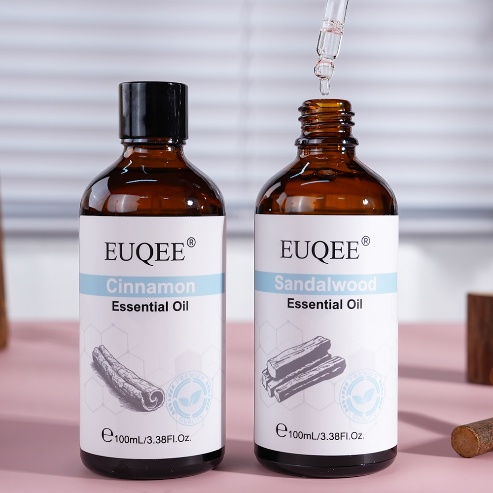 Óleo Essencial Natural Puro de - Home Fragrance Accessories avaliação e preço