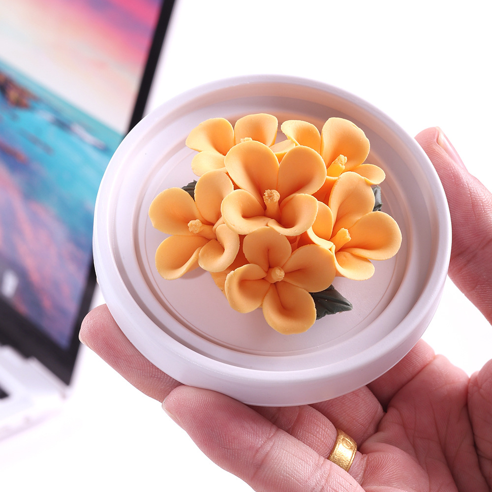Conjunto Difusor de Aroma de F - Home Fragrance Business avaliação e preço