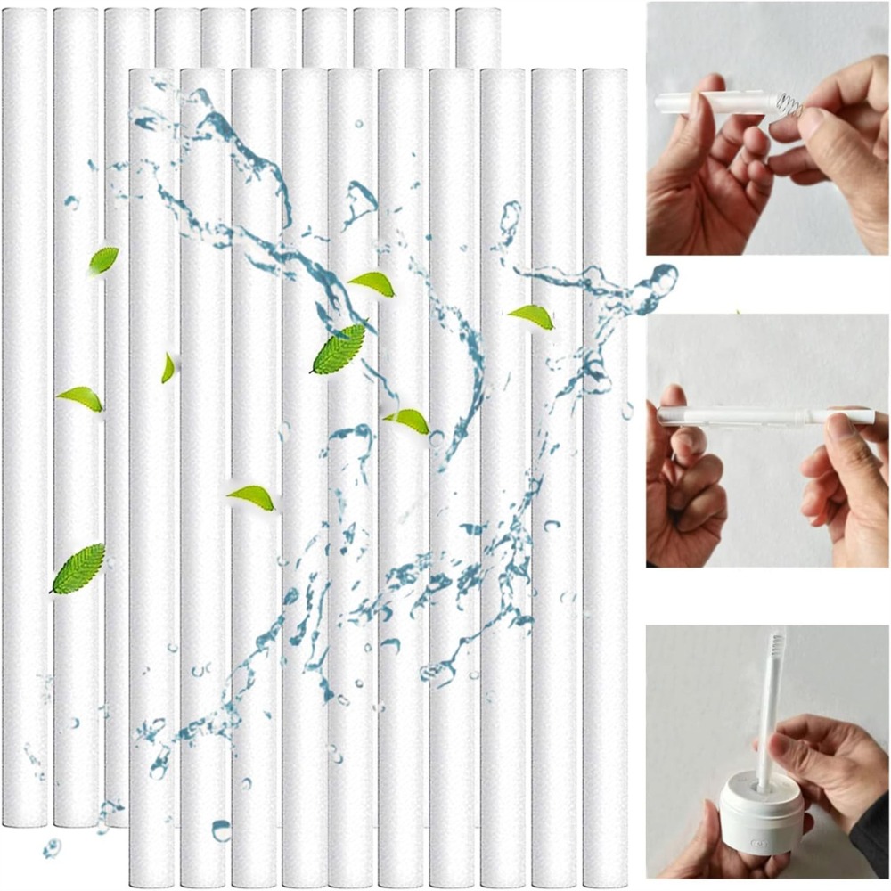 Varetas de Reposição para Umid - Home Fragrance Mist avaliação e preço