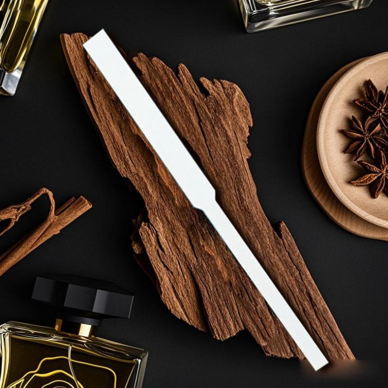 100 Folhas de Tiras Absorvente - Home Fragrances avaliação e preço