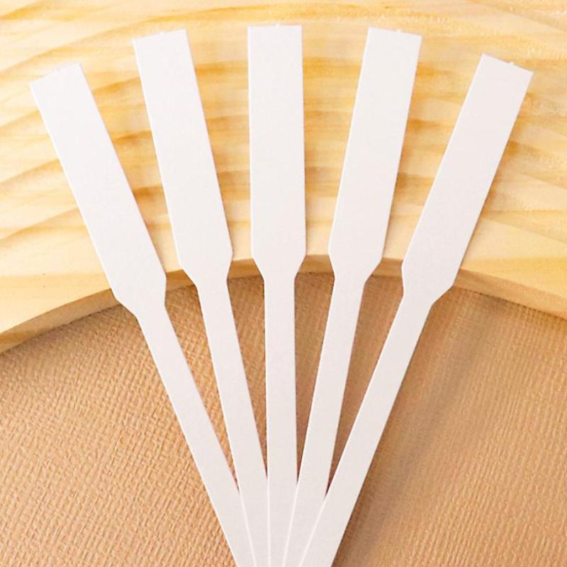100 Folhas de Tiras Absorvente - Home Fragrances avaliação e preço