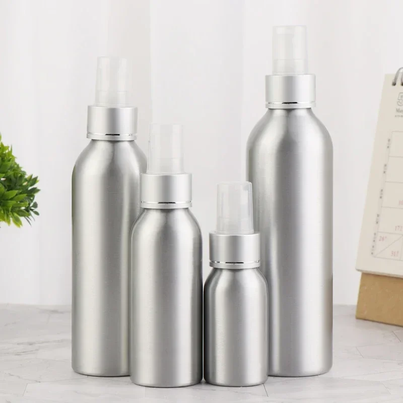 30ml/50ml/100ml/120ml/150ml/25 - Room Spray Bottle avaliação e preço