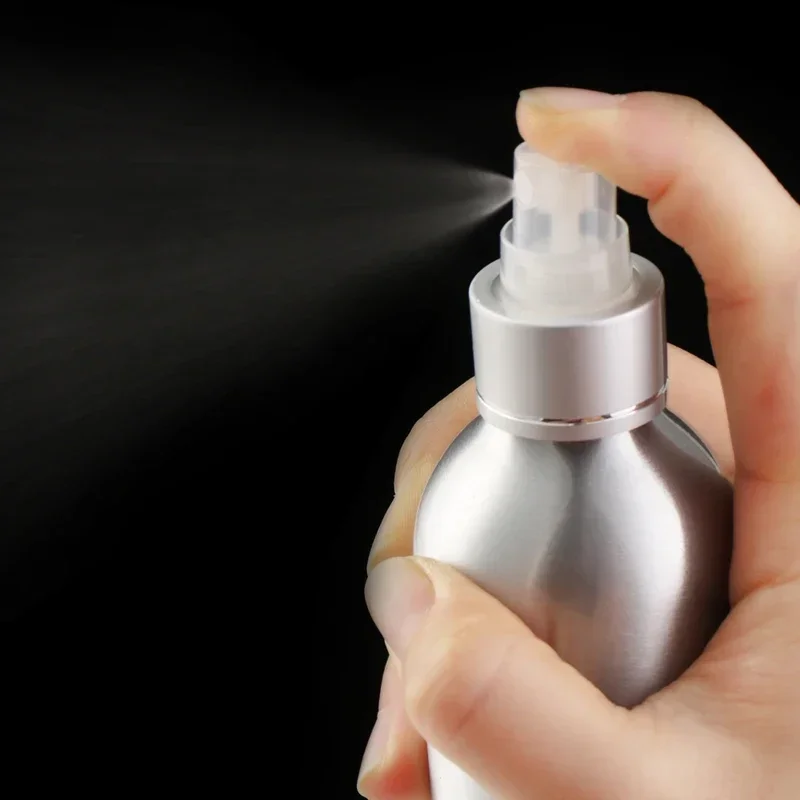 30ml/50ml/100ml/120ml/150ml/25 - Room Spray Bottle avaliação e preço