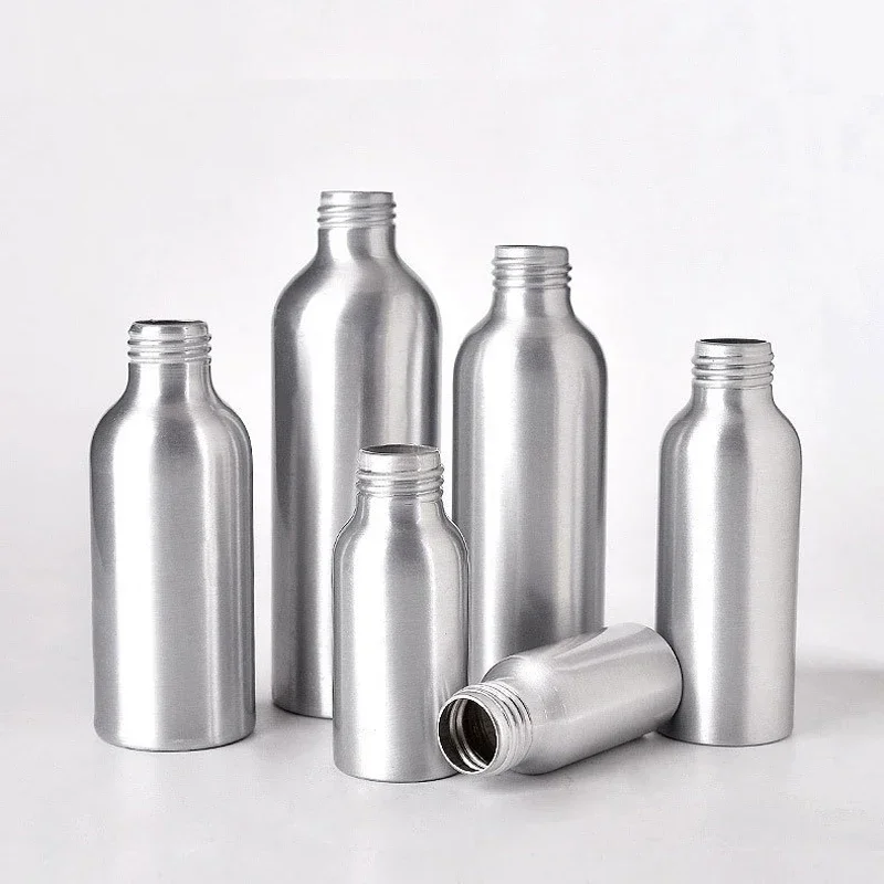 30ml/50ml/100ml/120ml/150ml/25 - Room Spray Bottle avaliação e preço